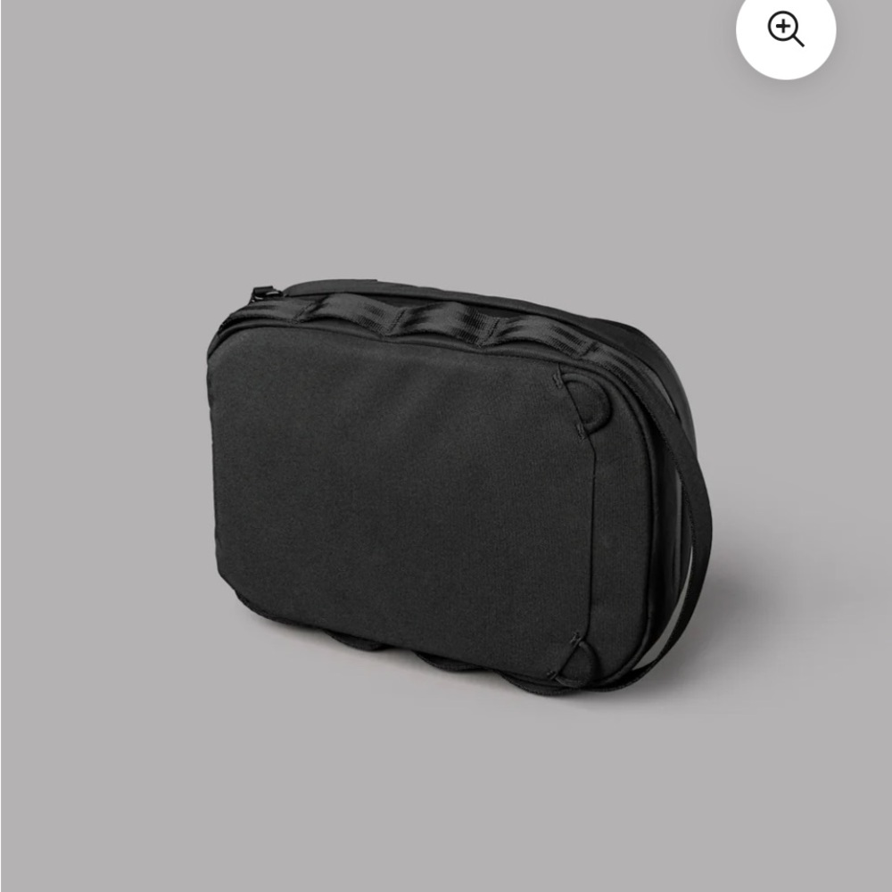 NWT ALPAKA METRO SLING XPAC V2 -A4 - Picture 10 of 11